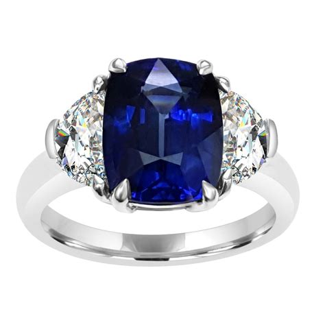 engagement rings nj jewelers.